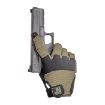 Picture of Full Dexterity Tactical Alpha Gloves 2X-Large Ranger Green