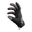 Picture of Full Dexterity Tactical Alpha Gloves Small Carbon Grey