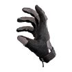 Picture of Full Dexterity Tactical Alpha Gloves 2X-Large Carbon Grey