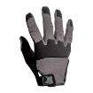 Picture of Full Dexterity Tactical Alpha Gloves 2X-Large Carbon Grey