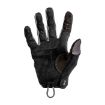 Picture of Full Dexterity Tactical Alpha Gloves 2X-Large Carbon Grey