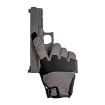 Picture of Full Dexterity Tactical Alpha Gloves 2X-Large Carbon Grey