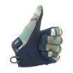Picture of Full Dexterity Tactical Alpha Gloves Small Multicam