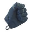 Picture of Full Dexterity Tactical Alpha Gloves X-Large Multicam Blk