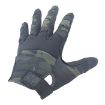 Picture of Full Dexterity Tactical Alpha Gloves X-Large Multicam Blk