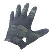 Picture of Full Dexterity Tactical Alpha Gloves 2X-Large Multicam Blk