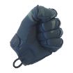 Picture of Full Dexterity Tactical Alpha Gloves 2X-Large Multicam Blk