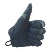 Picture of Full Dexterity Tactical Alpha Gloves 2X-Large Multicam Blk