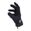 Picture of Full Dexterity Tactical Alpha+ Glove Small Blk