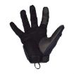 Picture of Full Dexterity Tactical Alpha+ Glove Small Blk