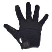 Picture of Full Dexterity Tactical Alpha+ Glove Small Blk