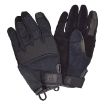 Picture of Full Dexterity Tactical Alpha+ Glove Small Blk