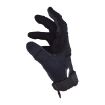 Picture of Full Dexterity Tactical Alpha+ Glove Medium Blk