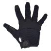 Picture of Full Dexterity Tactical Alpha+ Glove Medium Blk