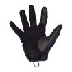 Picture of Full Dexterity Tactical Alpha+ Glove Medium Blk