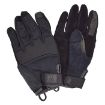 Picture of Full Dexterity Tactical Alpha+ Glove Medium Blk