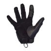 Picture of Full Dexterity Tactical Alpha+ Glove Large Blk