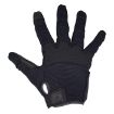 Picture of Full Dexterity Tactical Alpha+ Glove Large Blk