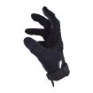 Picture of Full Dexterity Tactical Alpha+ Glove Large Blk