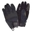 Picture of Full Dexterity Tactical Alpha+ Glove Large Blk