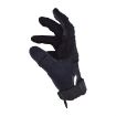 Picture of Full Dexterity Tactical Alpha+ Glove X-Large Blk