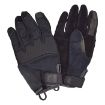 Picture of Full Dexterity Tactical Alpha+ Glove X-Large Blk