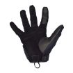 Picture of Full Dexterity Tactical Alpha+ Glove X-Large Blk