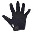 Picture of Full Dexterity Tactical Alpha+ Glove X-Large Blk