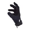 Picture of Full Dexterity Tactical Alpha+ Glove 2X-Large Blk