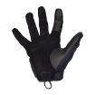 Picture of Full Dexterity Tactical Alpha+ Glove 2X-Large Blk