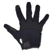 Picture of Full Dexterity Tactical Alpha+ Glove 2X-Large Blk