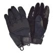 Picture of Full Dexterity Tactical Alpha+ Glove 2X-Large Blk
