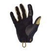 Picture of Full Dexterity Tactical Alpha+ Glove Medium Coyote Brown