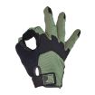 Picture of Full Dexterity Tactical Alpha+ Glove Small Ranger Green