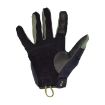 Picture of Full Dexterity Tactical Alpha+ Glove X-Large Ranger Green
