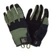 Picture of Full Dexterity Tactical Alpha+ Glove X-Large Ranger Green