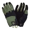 Picture of Full Dexterity Tactical Alpha+ Glove 2X-Large Ranger Green
