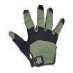 Picture of Full Dexterity Tactical Alpha+ Glove 2X-Large Ranger Green