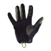 Picture of Full Dexterity Tactical Alpha+ Glove 2X-Large Ranger Green