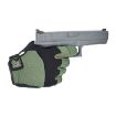 Picture of Full Dexterity Tactical Alpha+ Glove 2X-Large Ranger Green