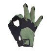 Picture of Full Dexterity Tactical Alpha+ Glove 2X-Large Ranger Green