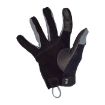Picture of Full Dexterity Tactical Alpha+ Glove Medium Carbon Grey