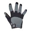 Picture of Full Dexterity Tactical Alpha+ Glove Medium Carbon Grey
