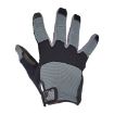 Picture of Full Dexterity Tactical Alpha+ Glove 2X-Large Carbon Grey