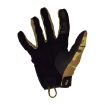 Picture of Full Dexterity Tactical Alpha+ Glove X-Large Multicam