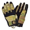Picture of Full Dexterity Tactical Alpha+ Glove X-Large Multicam