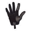 Picture of Full Dexterity Tactical Alpha Fr Glove Medium Blk