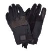 Picture of Full Dexterity Tactical Alpha Fr Glove Large Blk