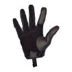 Picture of Full Dexterity Tactical Alpha Fr Glove 2X-Large Blk