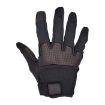 Picture of Full Dexterity Tactical Alpha Fr Glove 2X-Large Blk